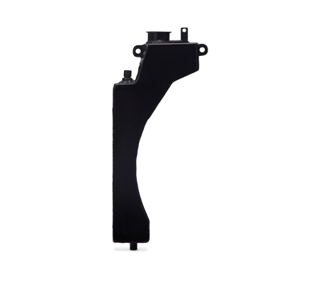 Mishimoto 08+ Subaru WRX/STI Polished Aluminum Coolant Overflow Tank