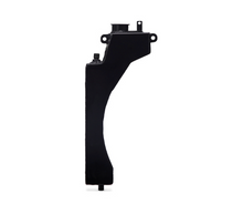 Mishimoto 08+ Subaru WRX/STI Polished Aluminum Coolant Overflow Tank