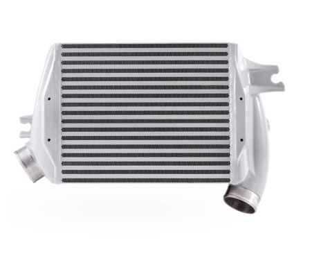 Mishimoto 2015+ Subaru WRX Street Performance Top-Mount Intercooler Kit