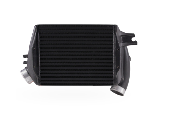 Mishimoto 2015+ Subaru WRX Street Performance Top-Mount Intercooler Kit