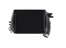 Mishimoto 2015+ Subaru WRX Street Performance Top-Mount Intercooler Kit
