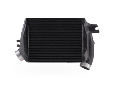Mishimoto 2015+ Subaru WRX Street Performance Top-Mount Intercooler Kit