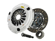 Clutch Masters 2015 Subaru WRX 2.0L 6-Spd FX100 Clutch Kit