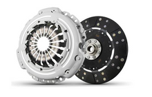 Clutch Masters 2015 Subaru WRX 2.0L 6-Spd FX350 Clutch Kit