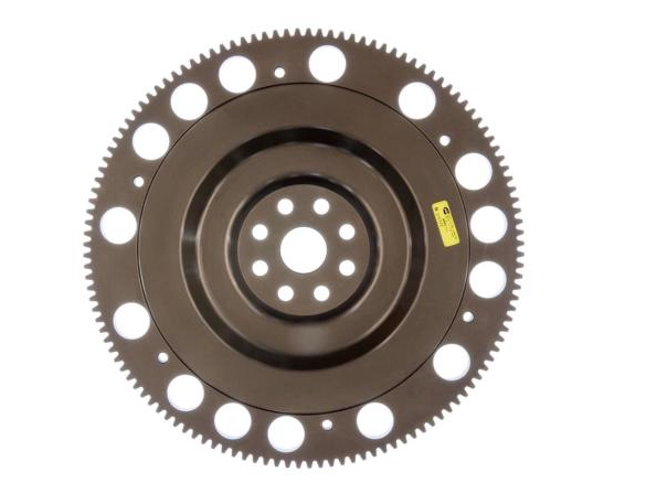 Exedy 2015-2016 Subaru WRX Aero H4 Lightweight Flywheel