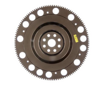 Exedy 2015-2016 Subaru WRX Aero H4 Lightweight Flywheel