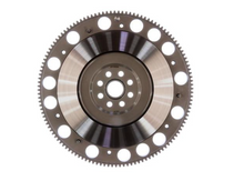 Exedy 2015-2016 Subaru WRX Aero H4 Lightweight Flywheel