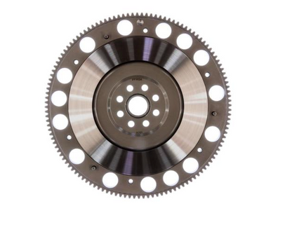 Exedy 2015-2016 Subaru WRX Aero H4 Lightweight Flywheel
