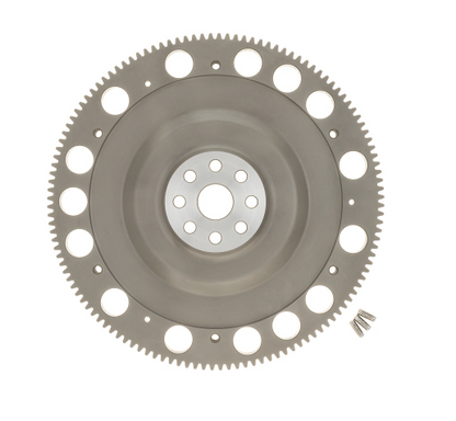 Exedy 2015-2016 Subaru WRX Aero H4 Lightweight Flywheel