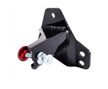 Torque Solution 15+ Subaru WRX/STI / 14+ Subaru Forester Brake Master Cylinder Brace