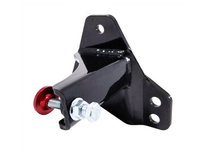 Torque Solution 15+ Subaru WRX/STI / 14+ Subaru Forester Brake Master Cylinder Brace