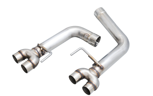 AWE Tuning 2015+ Subaru WRX (VA) / 2011+ Subaru STI (VA/GV) Touring-to-Track Conversion Kit