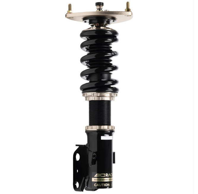 96-00 Honda EK Civic (6th Generation) (Rear Fork)
