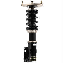 96-00 Honda EK Civic (6th Generation) (Rear Fork)