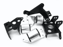 EKK K-series Mount Kit 96-00 Civic EG/DC2 Subframe