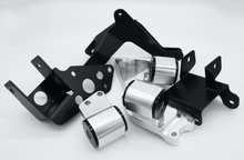 EKK K-series Mount Kit 96-00 Civic Stock Subframe