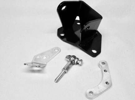 Cable B-series Transmission Conversion kit for 96-00 Civic
