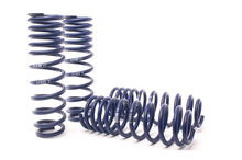 H&R 96-00 Honda Civic 2/4 Door Sport Spring