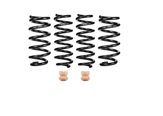 Eibach 21-23 Acura TLX Sedan 2.0T AWD UB6 Pro-Kit (Set of 4 Springs)