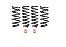 Eibach 21-23 Acura TLX Sedan 2.0T AWD UB6 Pro-Kit (Set of 4 Springs)