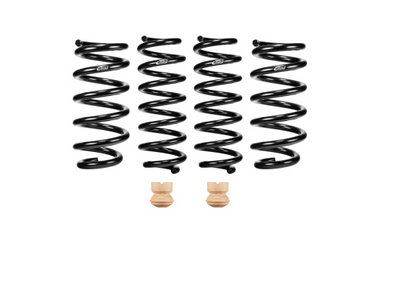 Eibach 21-23 Acura TLX Sedan 2.0T AWD UB6 Pro-Kit (Set of 4 Springs)