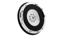 Action Clutch Aluminum Lightweight Flywheel