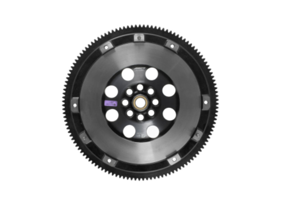 ACT Acura/Honda J35 XACT Flywheel Streetlite