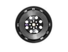 ACT Acura/Honda J35 XACT Flywheel Streetlite