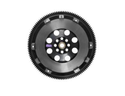ACT Acura/Honda J35 XACT Flywheel Streetlite