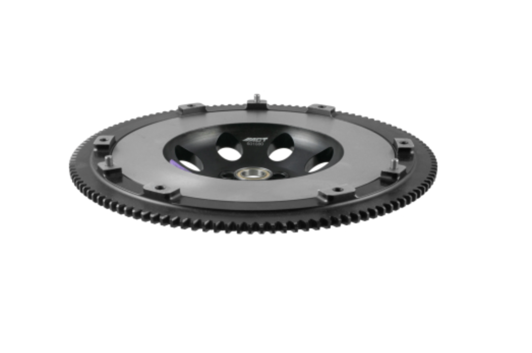 ACT Acura/Honda J35 XACT Flywheel Streetlite