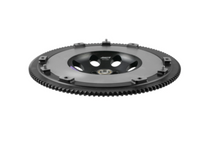 ACT Acura/Honda J35 XACT Flywheel Streetlite
