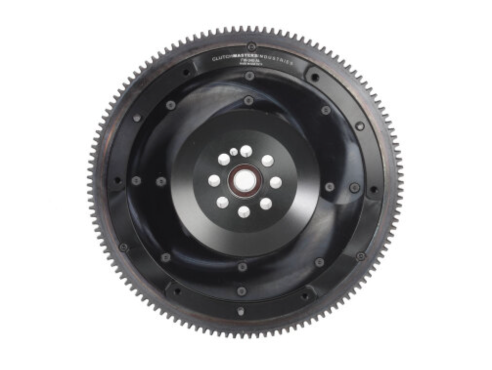 Clutch Masters Aluminum Flywheel