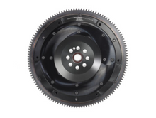 Clutch Masters Aluminum Flywheel