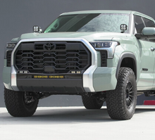 Baja Designs 2022 Toyota Tundra A-Pillar Light Mount Kit