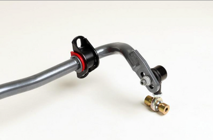 Sway Bar, Rear, Civic Type R (22mm-adj) | Progress Technology