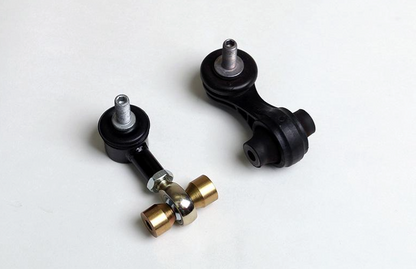 Sway Bar, Rear, Civic Type R (22mm-adj) | Progress Technology