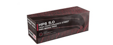 Hawk 19-21 Hyundai Veloster N Base High Perf. Street 5.0 Front Brake Pads