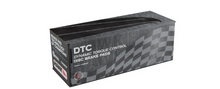 Hawk 19-22 Hyundai Veloster N DTC-60 Race Front Brake Pads