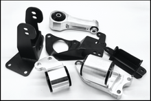 GKK K-series swap mounts for 2015-2019 Fit