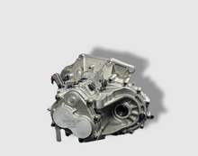SEQUENTIAL 6 SPEED STAGE 1 FWD (WITHOUT LSD) OEM FITMENT