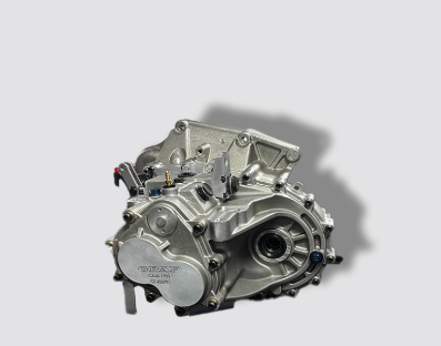 SEQUENTIAL 6 SPEED STAGE 1 FWD (WITHOUT LSD) OEM FITMENT