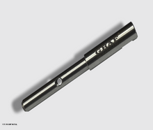 GRAF GEARBOXES BILLET SHIFT SELECTOR