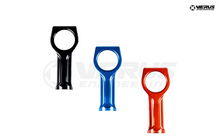 Dipstick for 2017-2021 FK8 Honda Civic Type R
