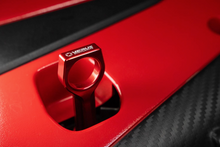 Dipstick for 2017-2021 FK8 Honda Civic Type R