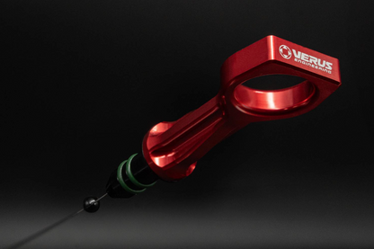 Dipstick for 2017-2021 FK8 Honda Civic Type R