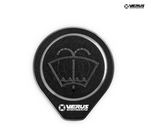 Windshield Washer Fluid Reservoir Cap - Honda Civic CTR