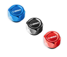 FHS Oil Cap - Honda Civic CTR