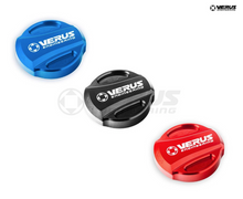 RLA Oil Cap - Honda Civic CTR