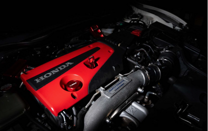 RLA Oil Cap - Honda Civic CTR