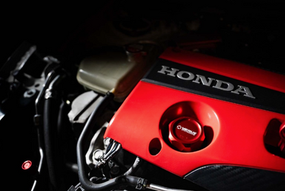 RLA Oil Cap - Honda Civic CTR